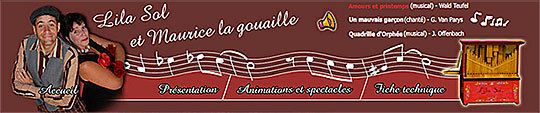 Soirée Sainte Agathe 2015