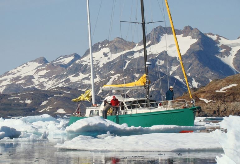 [Imagen: ob_c97e75_marguerite-bateau-d-expedition-michel.JPG]