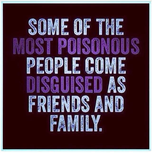 what is family