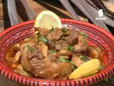 PLATS TRADITIONNELS SAMIRA EPUB PLATS TRADITIONNELS SAMIRA EPUB