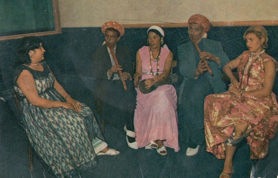 TÉLÉCHARGER CHEIKH MAMACHI MAMACHI TÉLÉCHARGER CHEIKH
