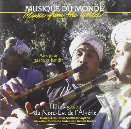 TÉLÉCHARGER MUSIC GASBA TEBESSA MP3 GRATUITEMENT