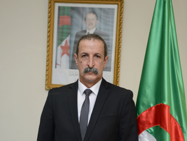 site de rencontre alger
