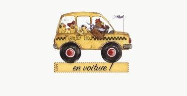 Tour d'Europe - Budapest