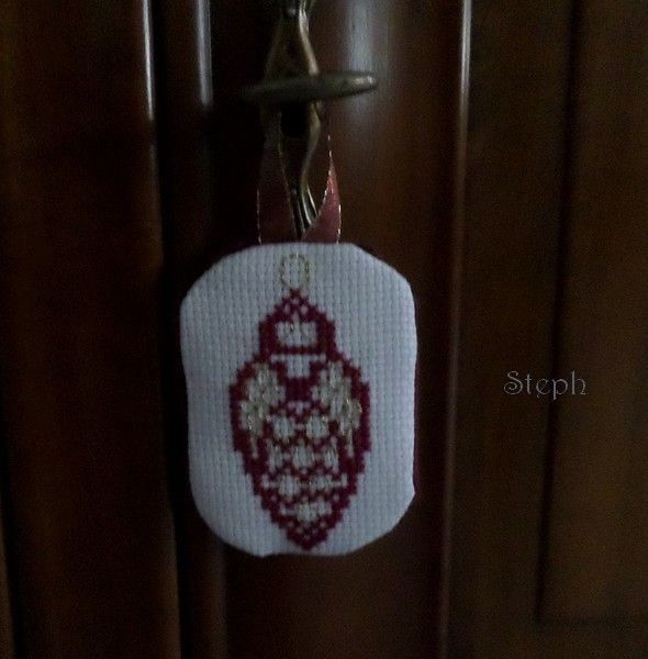 Vous brodez mes frees... depuis la rentrée et Liens free