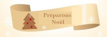 Free du Lundi... c'est bientôt Noël ! 4