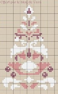 Free du Lundi... c'est bientôt Noël ! 4