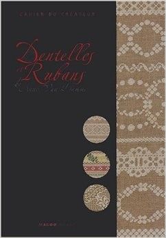 Bonheur keeping Tradition