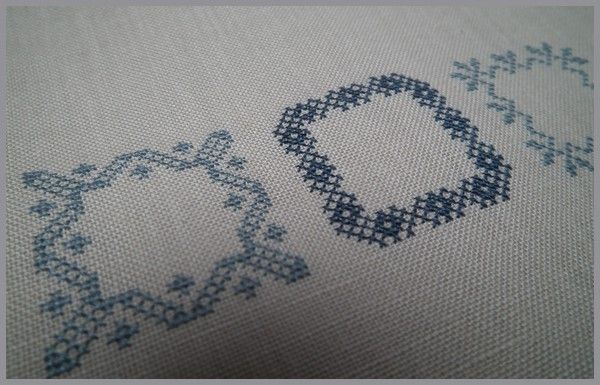 Bonheur keeping Tradition