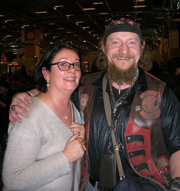 Aiguille en Fête, édition 2015 !