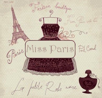 Aiguille en Fête, édition 2015 !