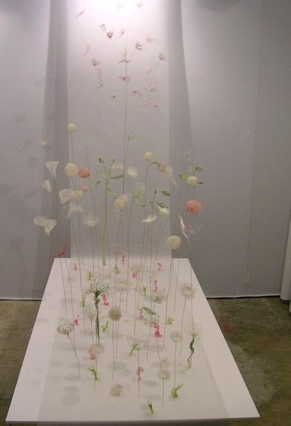 Aiguille en Fête, édition 2015 !