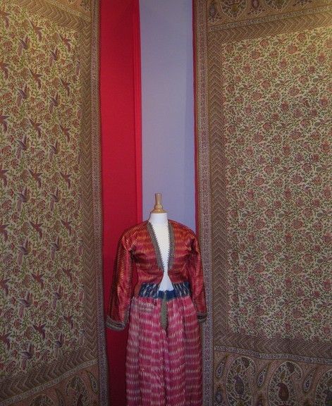 Aiguille en Fête, édition 2015 !