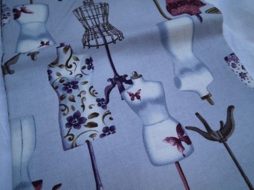 Aiguille en Fête, édition 2015 !