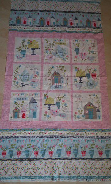 Aiguille en Fête, édition 2015 !