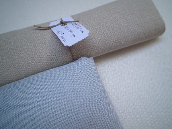 Aiguille en Fête, édition 2015 !