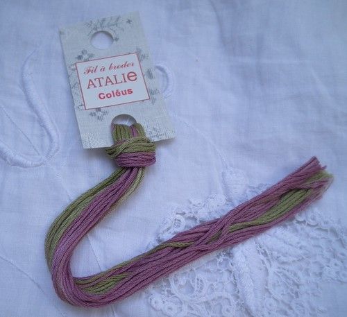 Aiguille en Fête, édition 2015 !