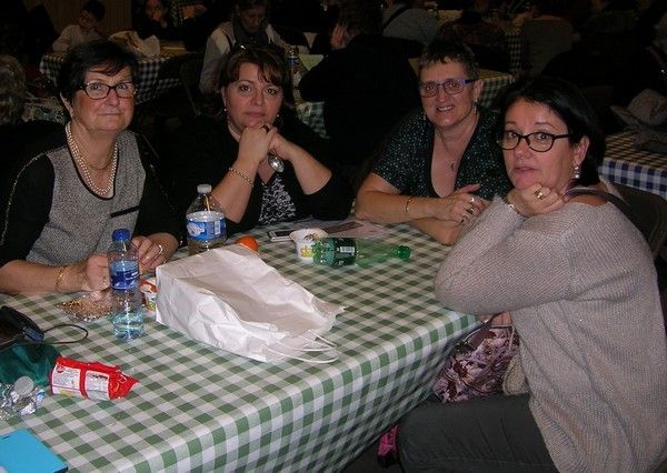 Aiguille en Fête, édition 2015 !