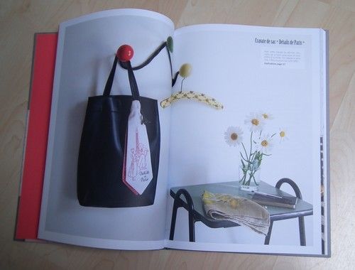 Mode de Paris - C Ségala - 1