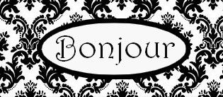 Pause pour la bonne cause