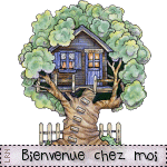 Quand l'Atelier Valéryan qui se prendre pour un archi ...