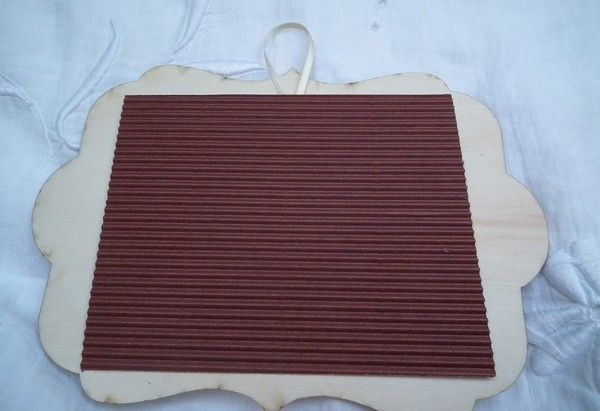 Un rangement profitable