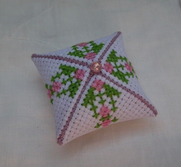 Merci Gisèle.... Joies et "Joies" du net ...