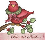 Free du lundi... Noël et fin d'année - 3