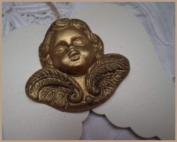 Pour un marché de Noël avec l'Atelier Valéryan - 3