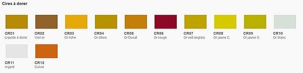 Dear Santa.... et tuto pour cadre à insert