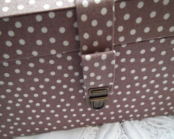 Echange de l'Avent Allégé, semaine 4