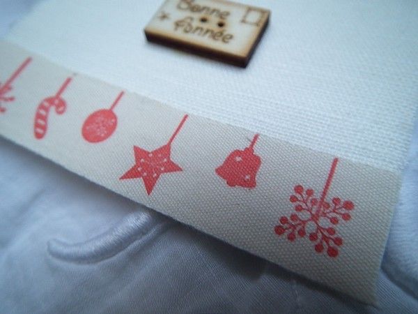 ATC, envoyées en janvier