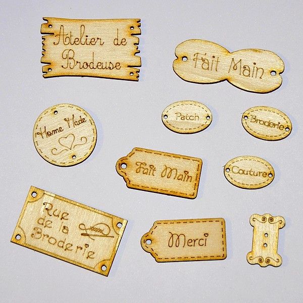 On fait du neuf avec de l'ancien !