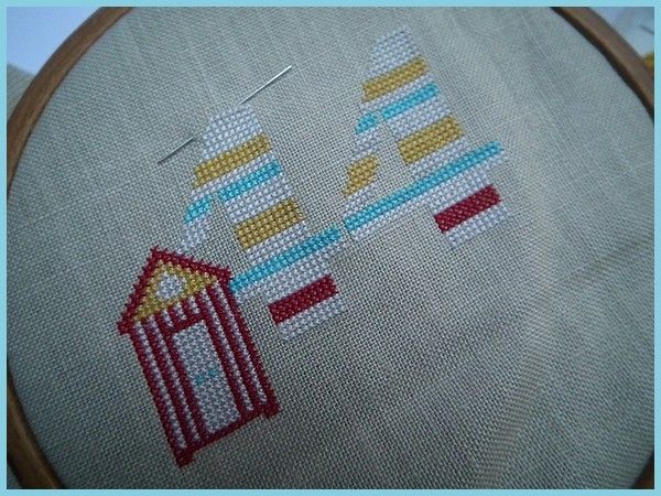 44 - Loire Atlantique - CréAdes - 2