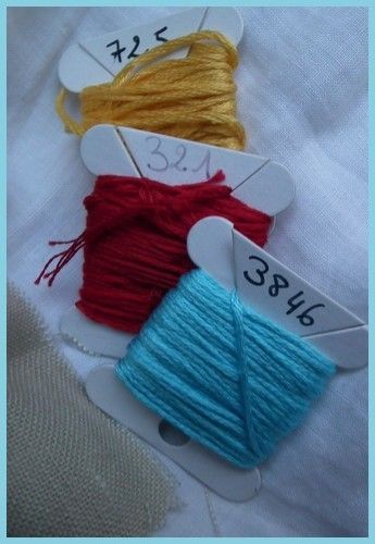 44 - Loire Atlantique - CréAdes - 2