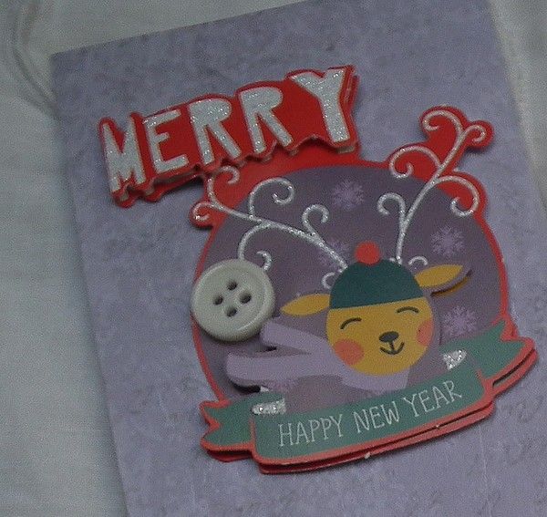 ATC, reçues en janvier