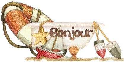 44- Loire Atlantique, encadrement - tuto à télécharger