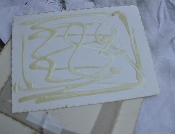 44- Loire Atlantique, encadrement - tuto à télécharger