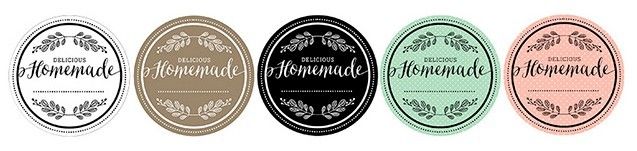 Free de ce matin... erratum !