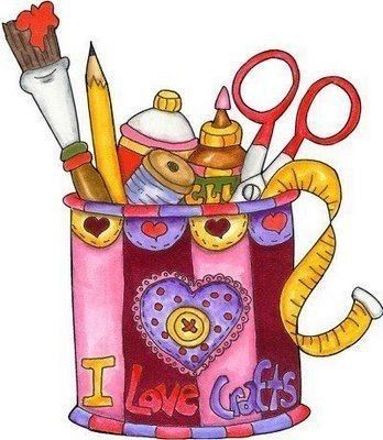 Expo encadrement en région parisienne, infos et SOS