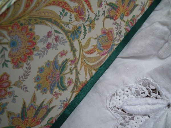 Urne pour anniversaire de mariage