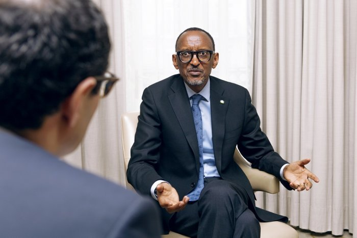 rencontre femme rwandaise
