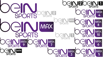 Résultat de recherche d'images pour "bein sport france"