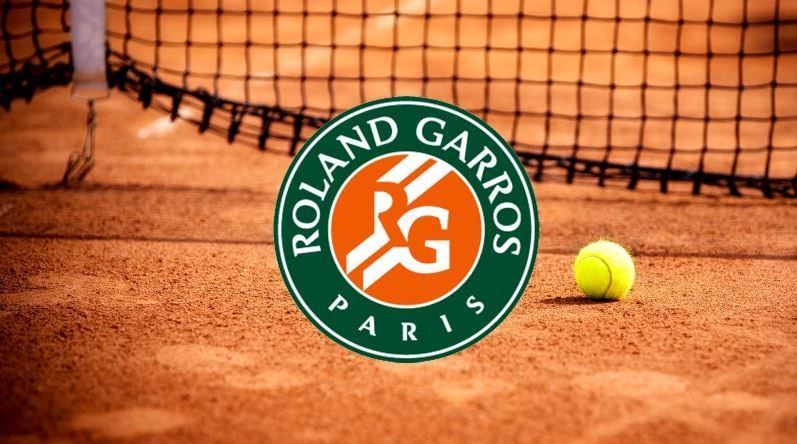 rencontre tennis plus longue