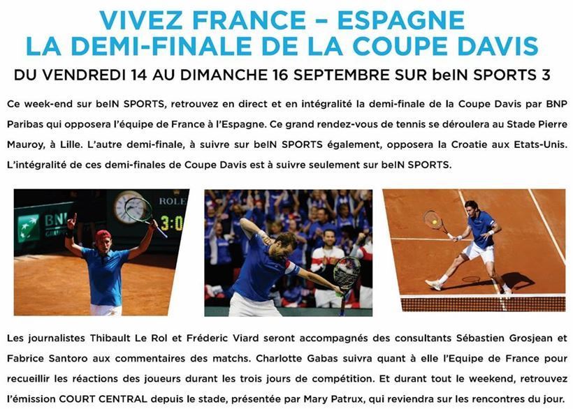 derniere rencontre france espagne
