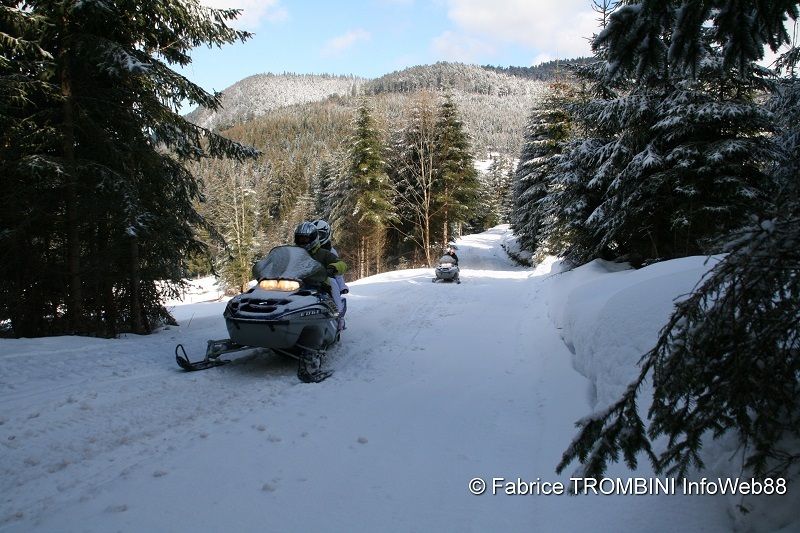 lieux de rencontres dans les vosges