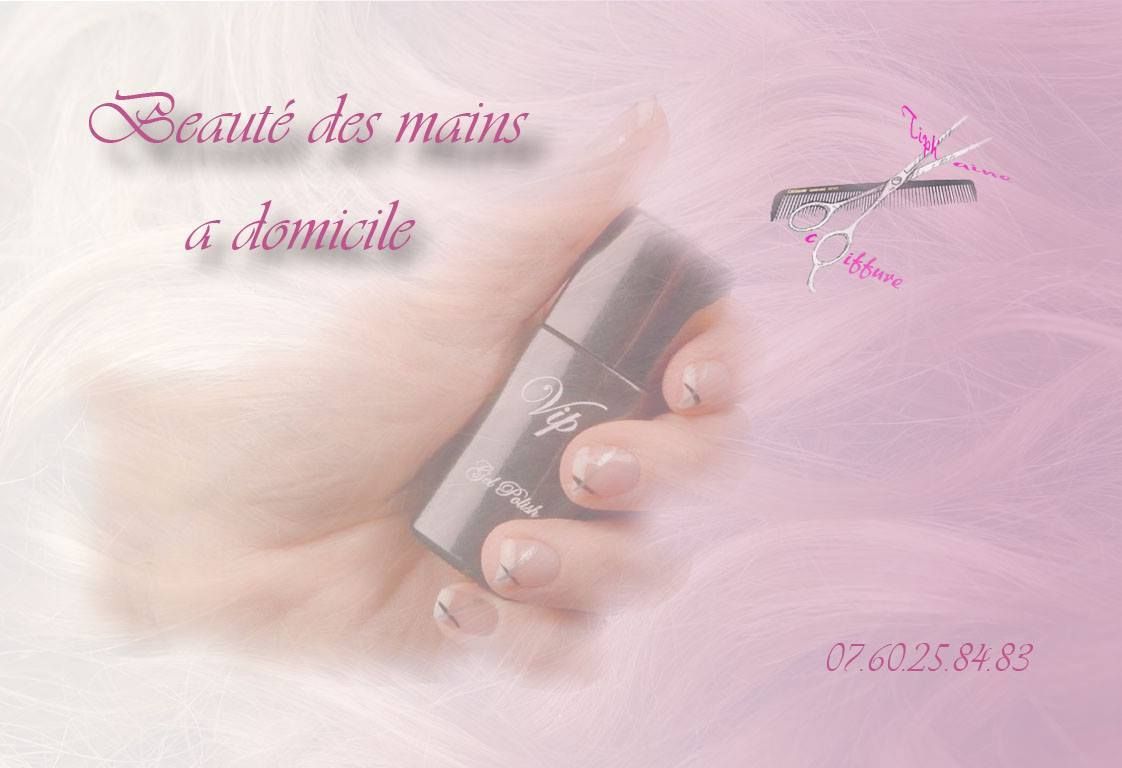 coiffeur pour mariage reims