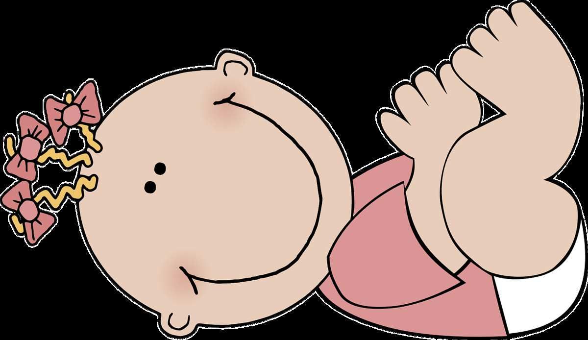 Poupette est constipète