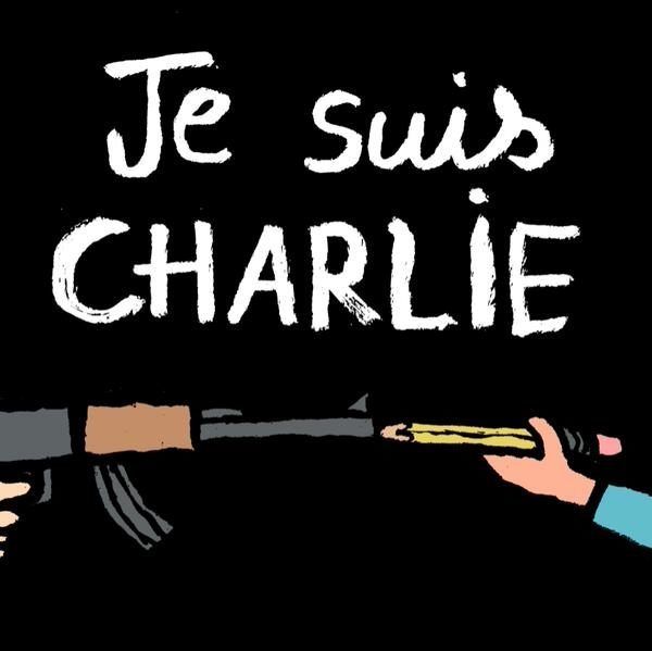 Ma peine est immense... Mon être est meurtri...