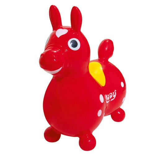 Wish list cadeaux d'anniversaire pour les 2 ans et liste au Père Noël